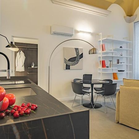 Ca'Dupelle Apartamento Loano Exterior foto