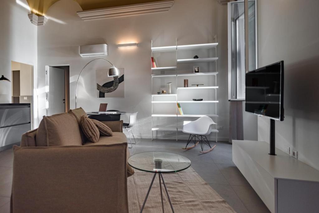 Ca'Dupelle Apartamento Loano Exterior foto