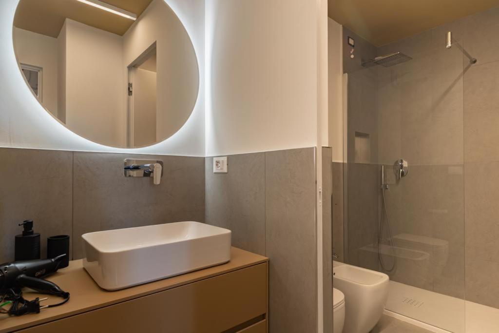Ca'Dupelle Apartamento Loano Exterior foto