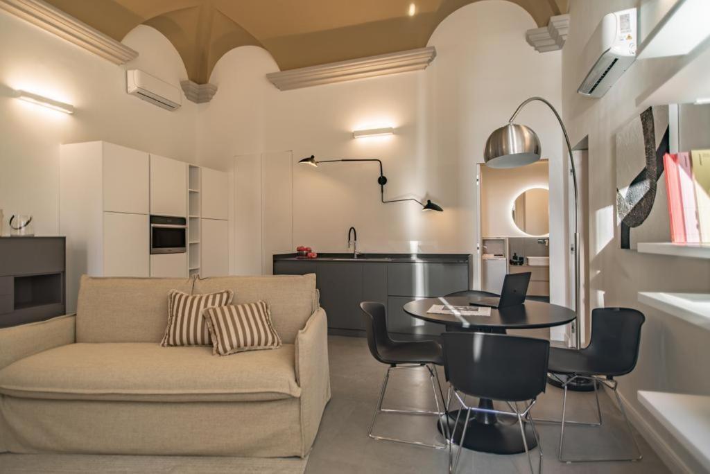 Ca'Dupelle Apartamento Loano Exterior foto