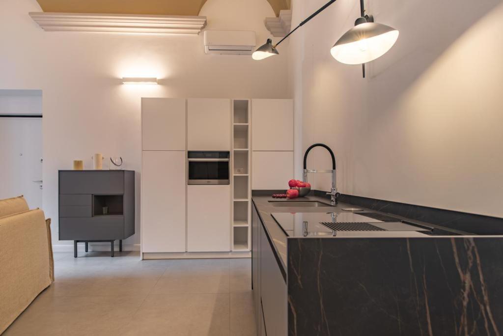Ca'Dupelle Apartamento Loano Exterior foto