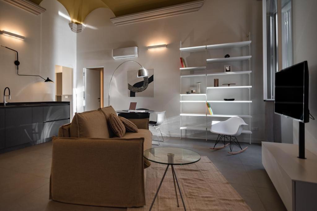 Ca'Dupelle Apartamento Loano Exterior foto