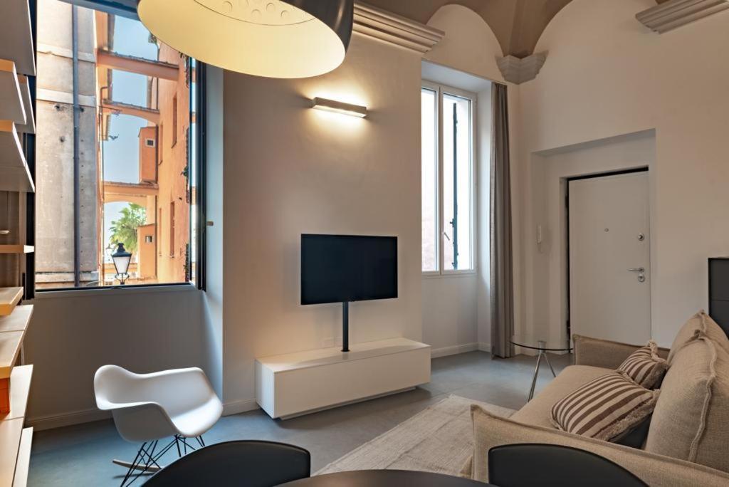 Ca'Dupelle Apartamento Loano Exterior foto