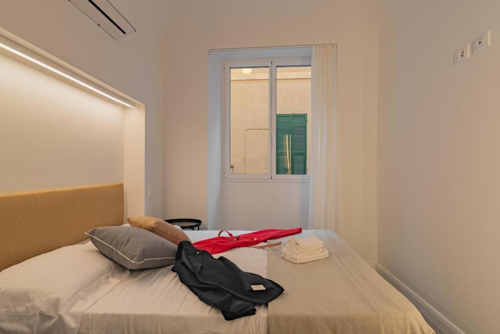Ca'Dupelle Apartamento Loano Exterior foto
