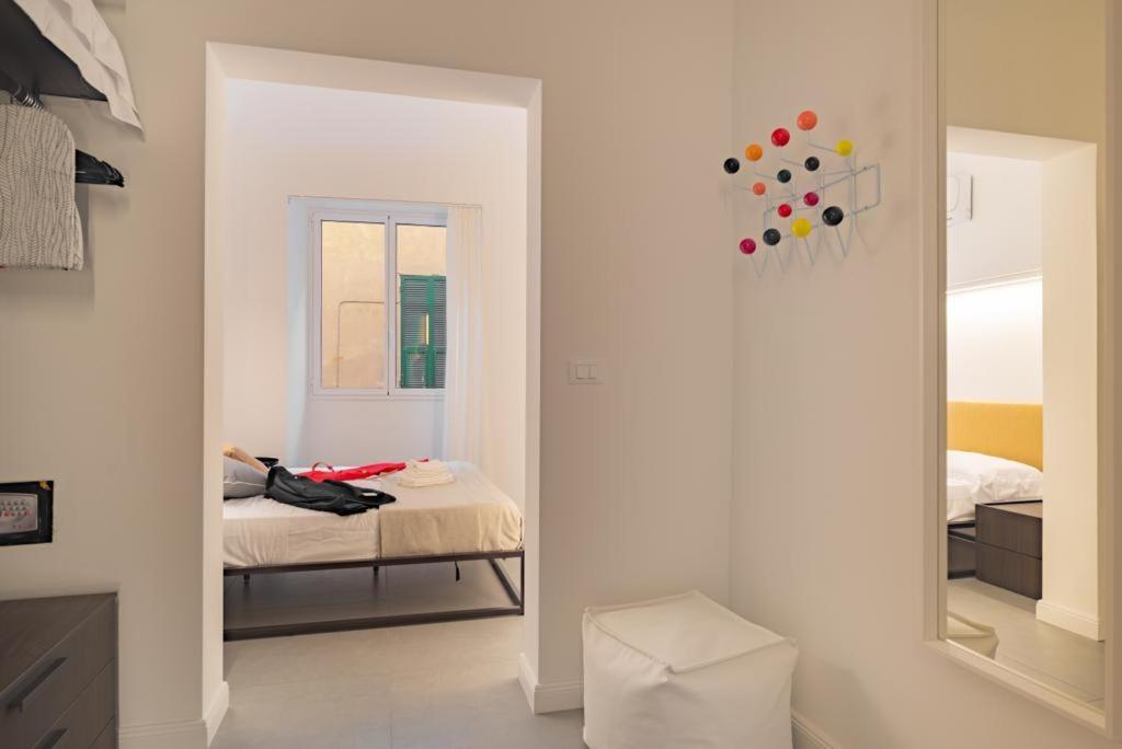 Ca'Dupelle Apartamento Loano Exterior foto