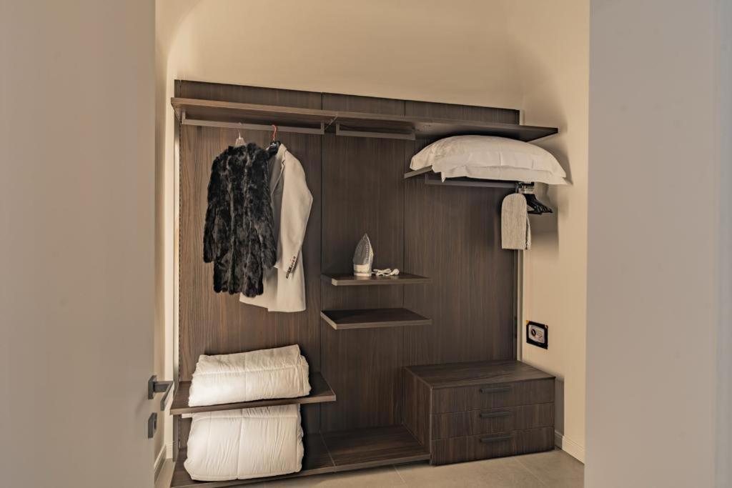 Ca'Dupelle Apartamento Loano Exterior foto