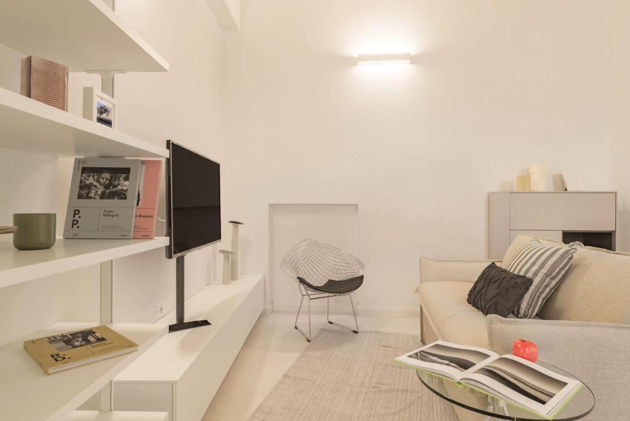Ca'Dupelle Apartamento Loano Exterior foto
