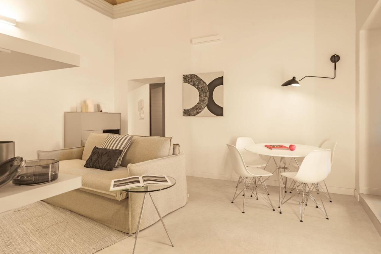 Ca'Dupelle Apartamento Loano Exterior foto