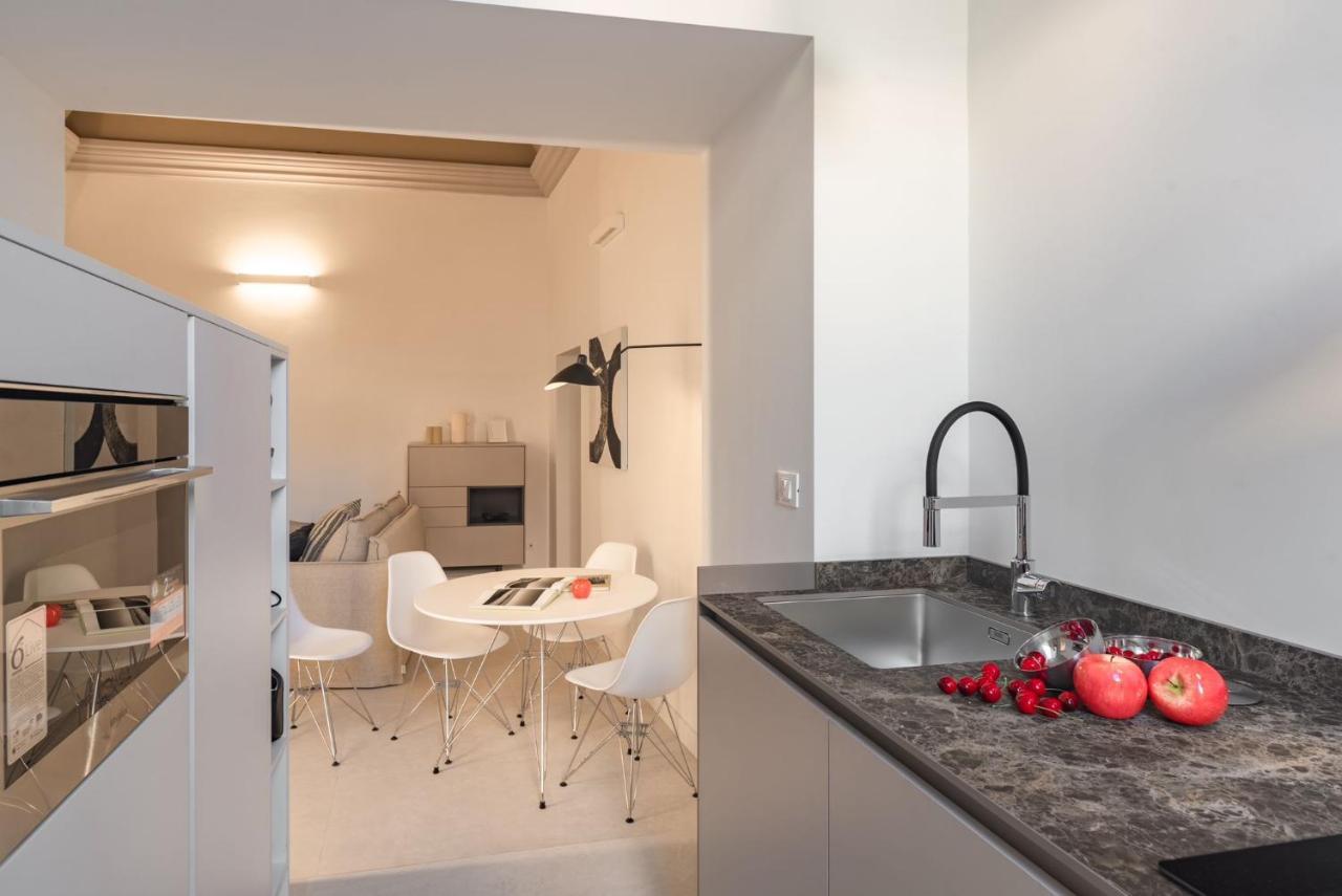 Ca'Dupelle Apartamento Loano Exterior foto