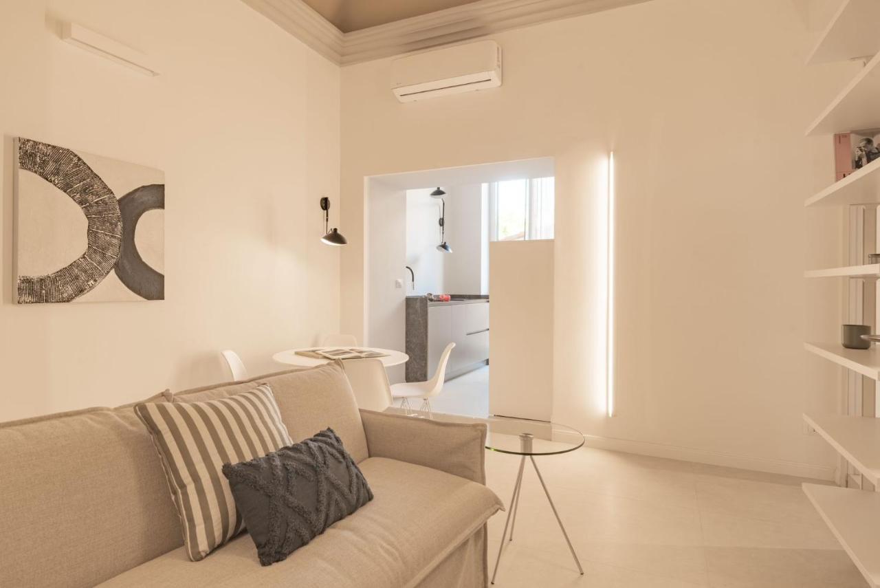 Ca'Dupelle Apartamento Loano Exterior foto