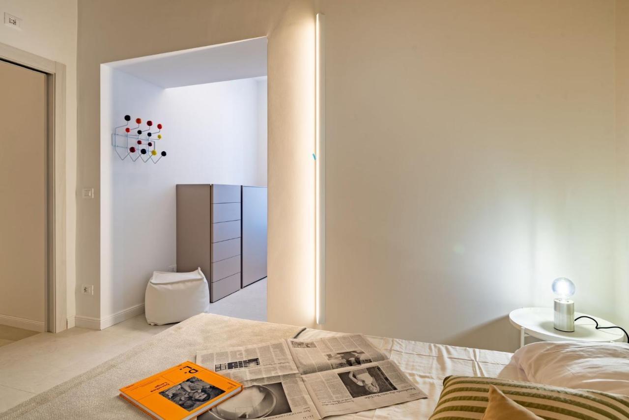 Ca'Dupelle Apartamento Loano Exterior foto