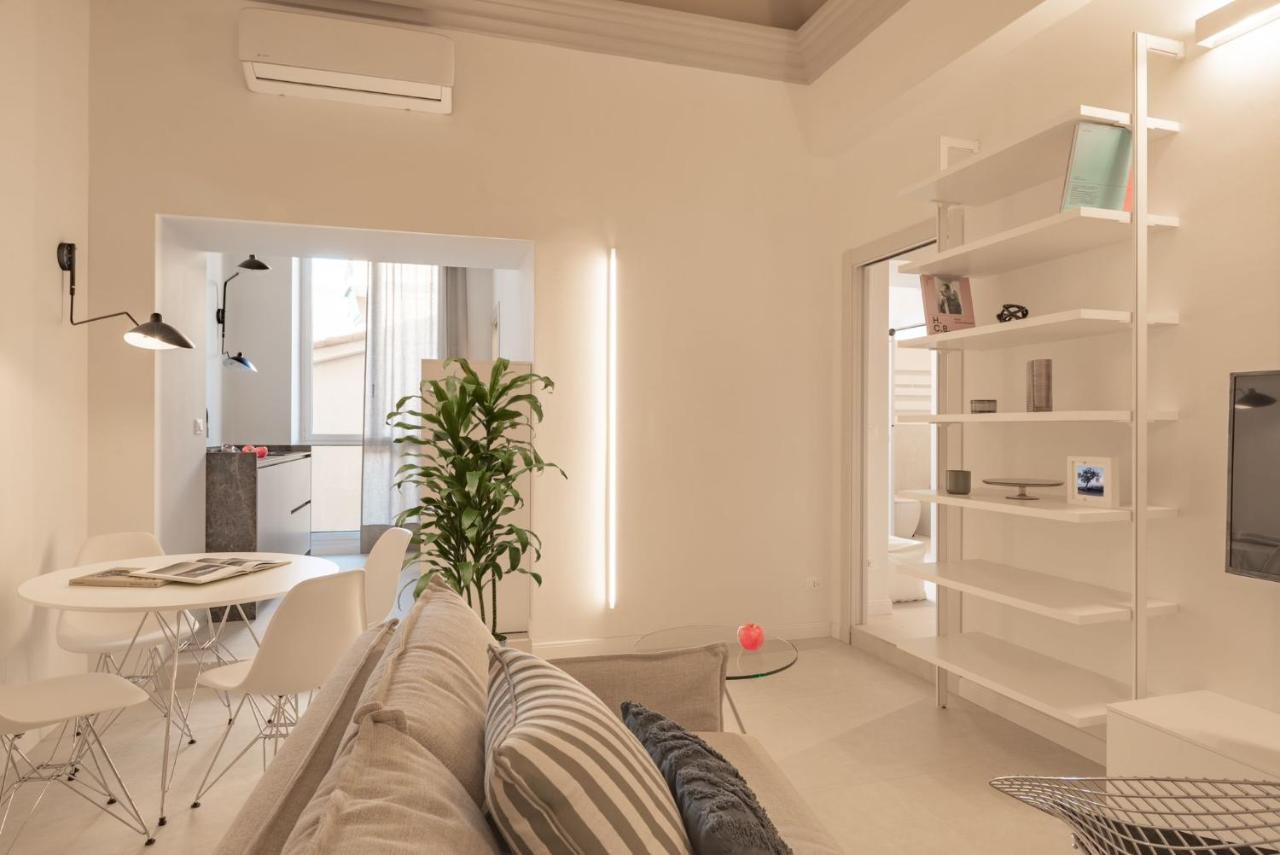Ca'Dupelle Apartamento Loano Exterior foto