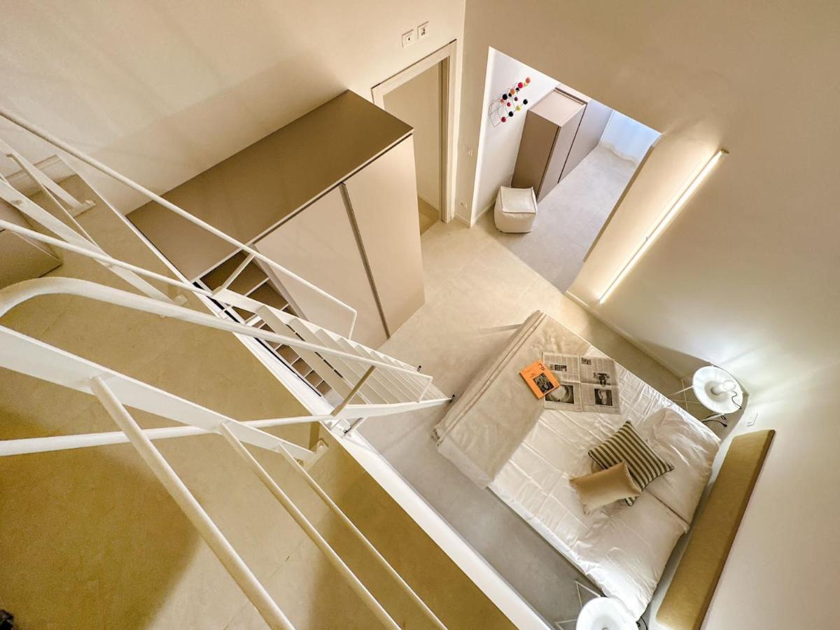 Ca'Dupelle Apartamento Loano Exterior foto