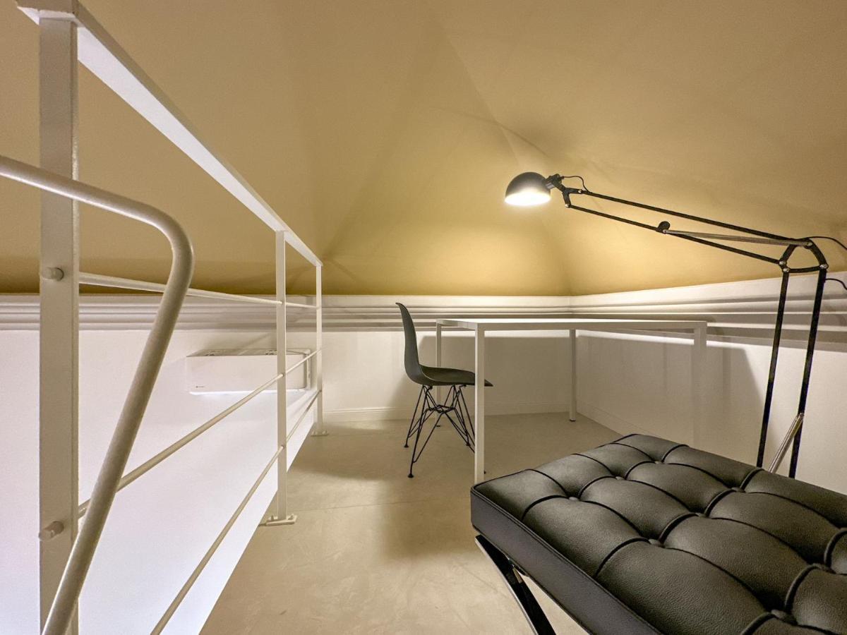 Ca'Dupelle Apartamento Loano Exterior foto